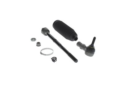 REPARATURSATZ SPURSTANGE BOSCH KS00004041 8