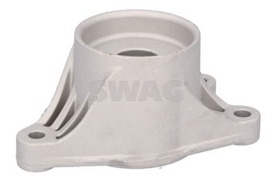 RULMENT SARCINA SUPORT ARC SWAG 33111307