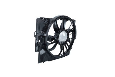 VENTILATOR RADIATOR NRF 47923 21