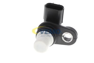 IMPULSGEBER KURBELWELLE VEMO V32720116 50