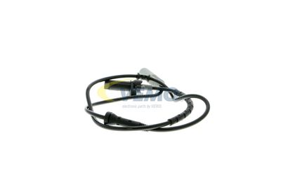 SENSOR RADDREHZAHL VEMO V20720429 35