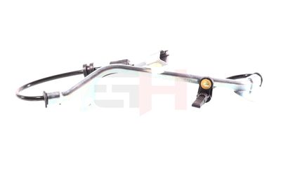 SENZOR TURATIE ROATA GH GH714408H 8