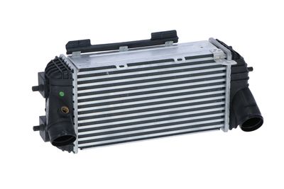 LADELUFTKüHLER NRF 309049 42