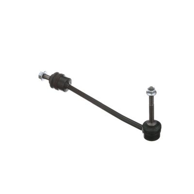 STANGE/STREBE STABILISATOR DELPHI TC6853 29