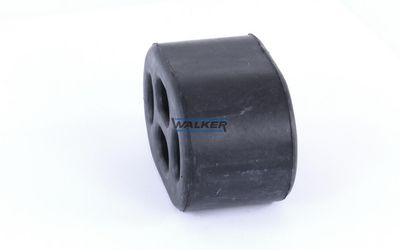 BANDA CAUCIUC SISTEM DE ESAPAMENT WALKER 81258 4