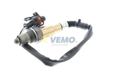 SONDA LAMBDA VEMO V40760010 38