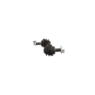 BRAT/BIELETA SUSPENSIE STABILIZATOR DELPHI TC6916 19