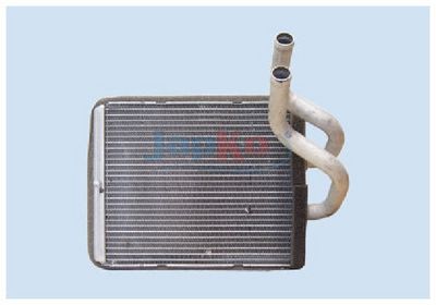 RSD333007