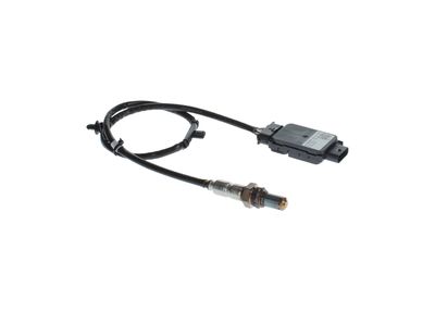 SENZOR NOX INJECTIE ADITIV BOSCH 0281008610 8