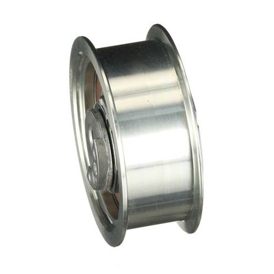 ROLA INTINZATOR CUREA DISTRIBUTIE GATES T43069 32