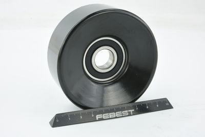 ROLA INTINZATOR CUREA TRANSMISIE FEBEST 2987DIII 49