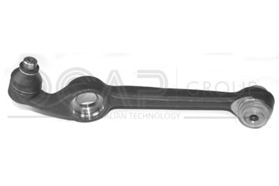 BRAT SUSPENSIE ROATA