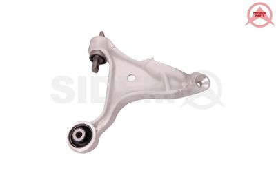 BRAT SUSPENSIE ROATA