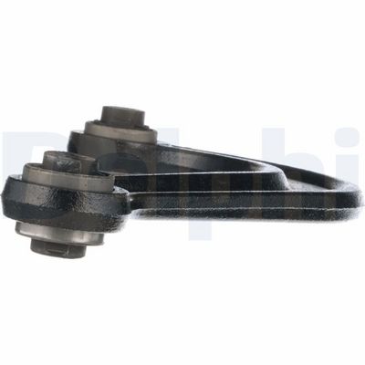 LENKER RADAUFHäNGUNG DELPHI TC3837 6