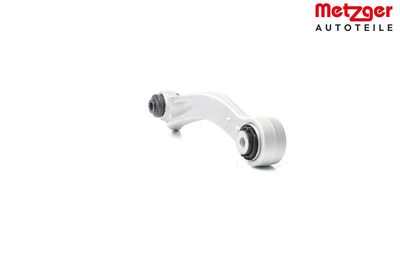 LENKER RADAUFHäNGUNG METZGER AUTOTEILE 58229603 25