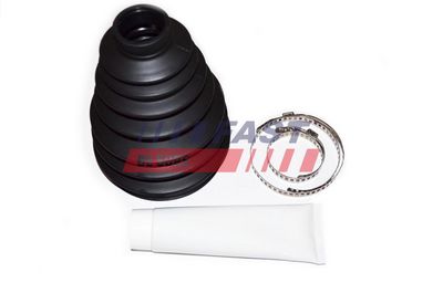 BURDUF CAUCIUC ARTICULATIE PLANETARA