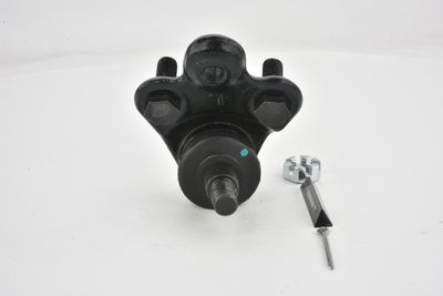 ARTICULATIE SARCINA/GHIDARE FEBEST 0320FDL 39