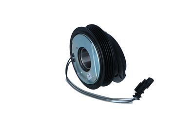 CUPLA MAGNETICA CLIMATIZARE NRF 380081 30