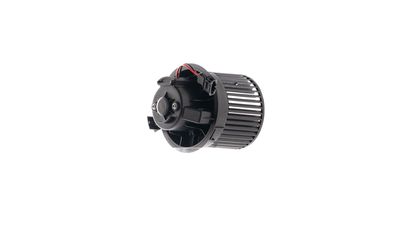 360 Grad Ansicht 24