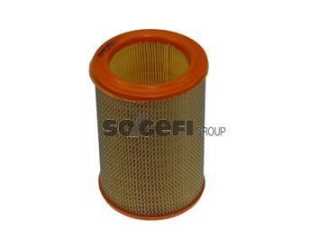 въздушен филтър CoopersFiaam FL6325