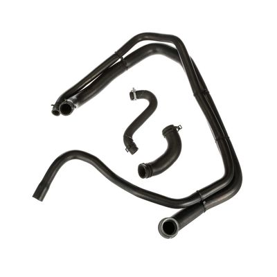 FURTUN RADIATOR GATES 055997 54