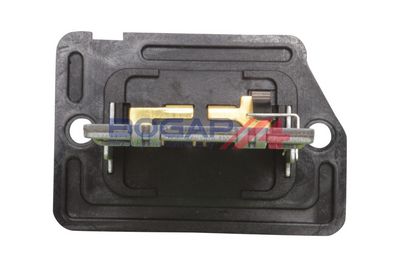 REZISTOR VENTILATOR HABITACLU BOGAP Y4112102 4