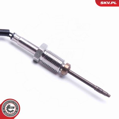 SENZOR TEMPERATURA GAZE EVACUARE ESEN SKV 30SKV244 2