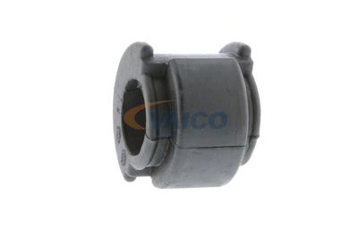 LAGERUNG STABILISATORKOPPELSTANGE VAICO V101186 44
