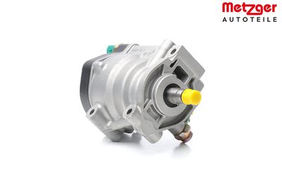 HOCHDRUCKPUMPE METZGER AUTOTEILE 0830183 28