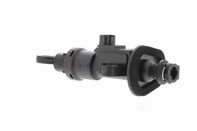 POMPA CENTRALA AMBREIAJ VAICO V106517 13