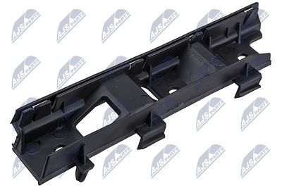 Držák, nárazník NTY EZC-WW-473