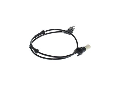 SENSOR RADDREHZAHL BOSCH F026T00537 11