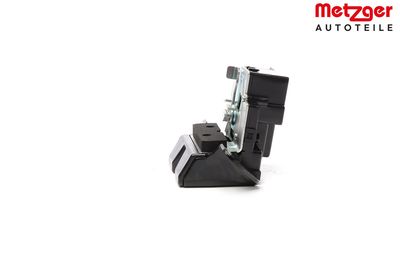 HECKKLAPPENSCHLOSS METZGER AUTOTEILE 2311030 10