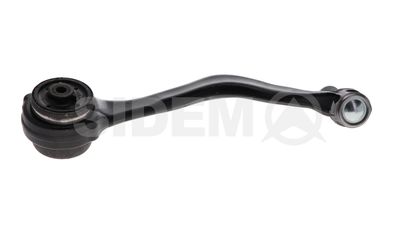 BRAT SUSPENSIE ROATA SIDEM 210170 15