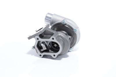 LADER AUFLADUNG BTS Turbo T912540BT 20