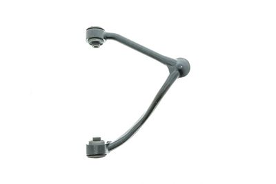 BRAT SUSPENSIE ROATA AISIN JTAKI020 1