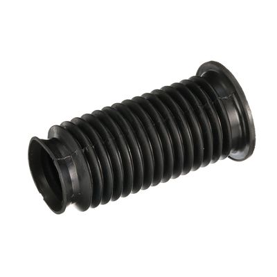 SCHUTZKAPPE/FALTENBALG STOßDäMPFER GATES SUS1702 23