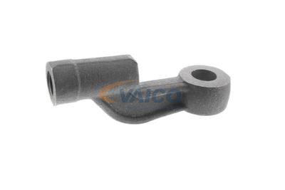 SPURSTANGENKOPF VAICO V307580 32