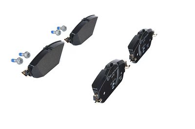 ATE STABDŽIU SISTEMA STABDŽIU KALADELES