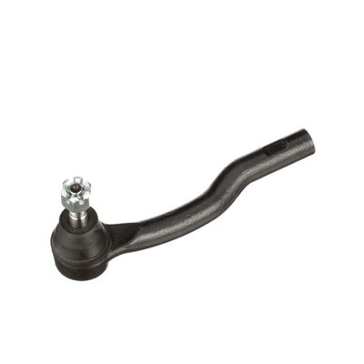 SPURSTANGENKOPF DELPHI TA3238 66