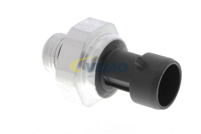 SENZOR PRESIUNE ULEI VEMO V51720295 41