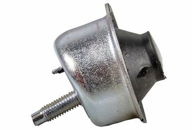 Lagerung, Motor