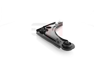 BRAT SUSPENSIE ROATA GH GH512523H 16