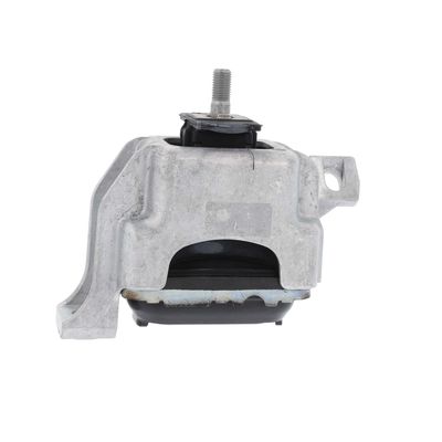 LAGERUNG MOTOR CORTECO 49356077 11