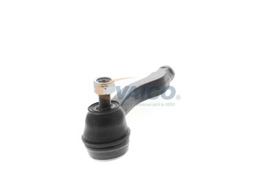 CAP DE BARA VAICO V269566 50