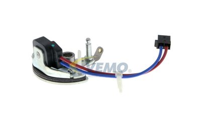 SENSOR ZüNDIMPULS VEMO V24720106 38