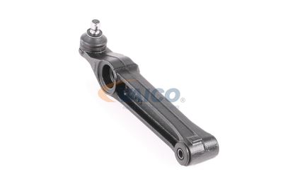 LENKER RADAUFHäNGUNG VAICO V400428 19