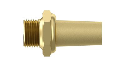 AMORTIZOR SUNET SISTEM COMPRESOR WABCO 5324001170 1