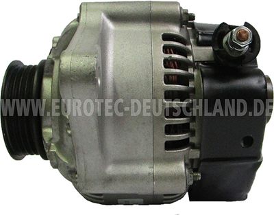 GENERATOR EUROTEC 12060773 1