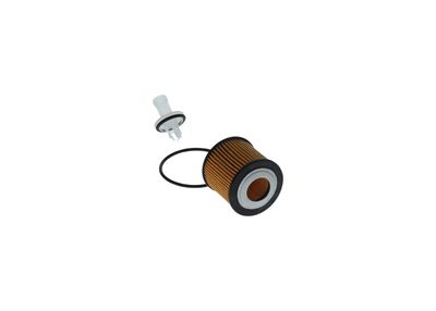 ÖLFILTER BOSCH F026407397 12